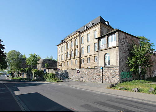 RVDL_Oberbergamt_Bonn.JPG