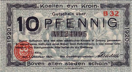 Koeln.jpg