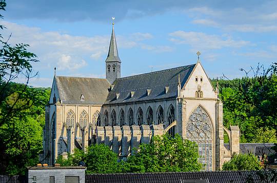 small_shutterstock_1040024020.jpg