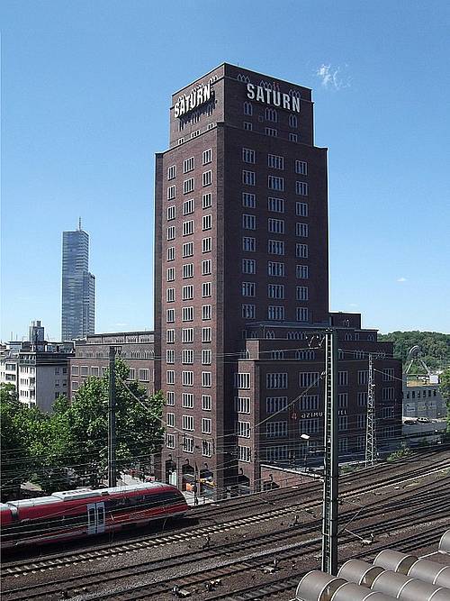 675px-Hansahochhaus_Koeln001.jpg