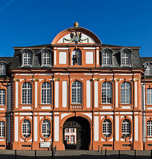 LVR_ADR_0000082732_0ee99.jpg