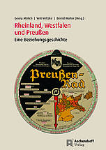 Rheinland-Westfalen-und-Preussen.jpg