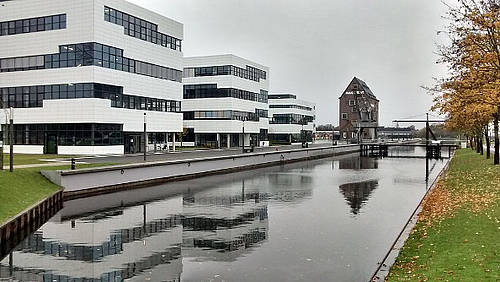 FH_Rhein-Waal_Kleve__3__594px.jpg