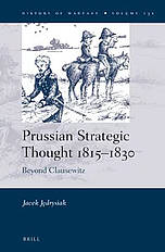 Prussian-Strategic-Thought.jpg