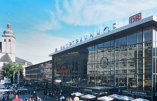 LVR_ADR_0000033424_581d3.jpg