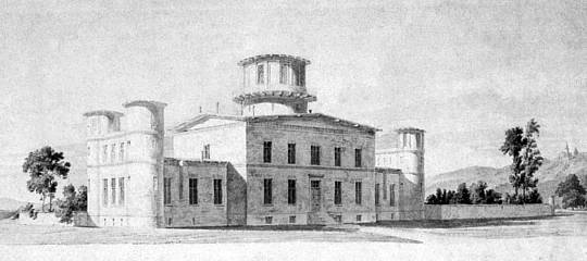 Sternwarte_Bonn_Karl_Friedrich_Schinkel_Entwurf_1838.jpg