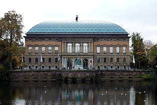LVR_RVDL_0000066432_d0d60.jpg