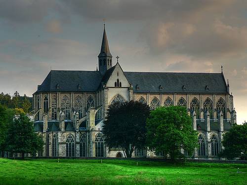 Altenberger_Dom_HDR.jpg
