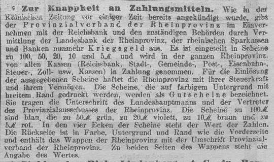 KOEZ_24.10.18.jpg