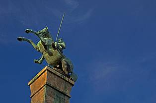 small_shutterstock_1214225626.jpg