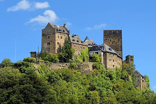 small_shutterstock_479049601.jpg