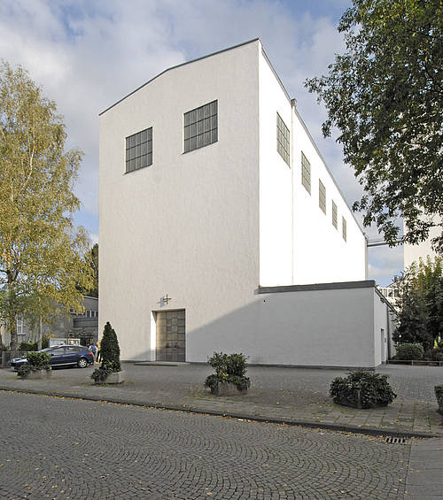 Fronleichnam__Aachen.jpg