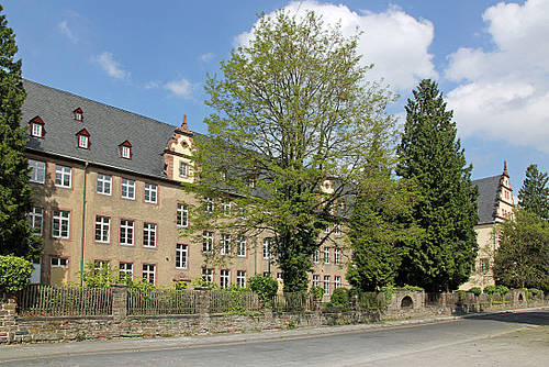 Lehrerinnenseminar_03_Koblenz_2014_594px.jpg