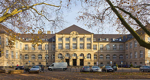 Fachhochschule_Koeln_gesamt_594px.jpg