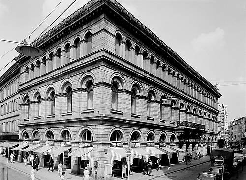 LVR_ADR_0000391841_13ec9.jpg