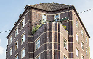 Wohnhaus_Prinz-Georg-Strasse_314px.jpg