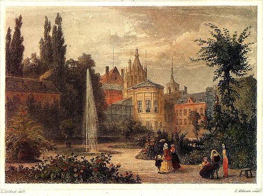 1200px-Elisengarten_Praesidialgebaeude_1855.jpg