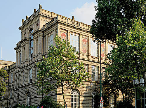 Donner_Kunstakademie_gross.jpg