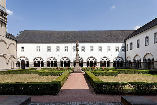 LVR_ADR_0000396073_5448f.jpg