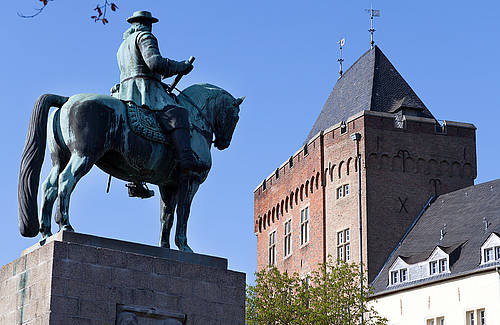 LVR_ADR_0000098562_3f0bf.jpg
