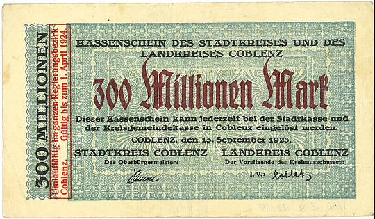 StAK_S_8_Nr_3_Kassenschein-300-Mio-avers.jpg