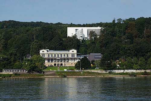 LVR_RVDL_0000073255_0af58.jpg