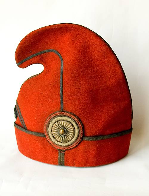 Jakobinermütze (LVR-Niederrheinmuseum Wesel). a21_Jakobinermuetze.jpg