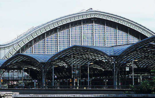 LVR_ADR_0000033420_fa1c3.jpg