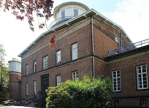 Bonn-alte-sternwarte-06-2016-09.jpg
