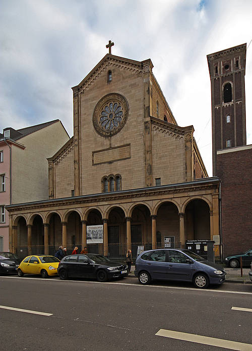 Trinitatis_Koeln.jpg