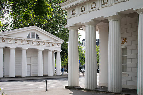 LVR_ADR_0000047067_1dd6c.jpg