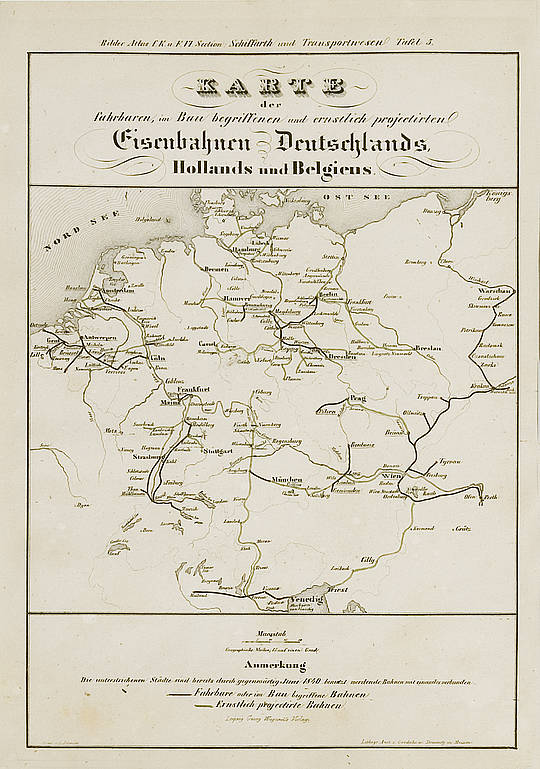 156_Karte_Eisenbahnen.jpg
