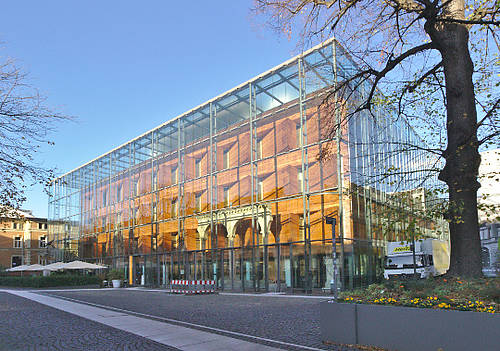 LVR_Landesmuseum_Bonn.jpg