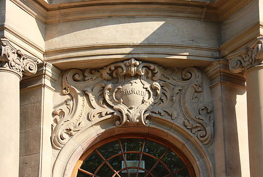 RVDL_Ehem_Oberbergamt_Bonn_Portal_Detail.jpg