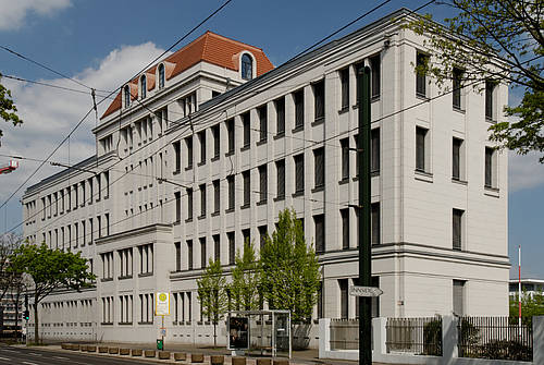 Rheinmetall_Ddorf.jpg