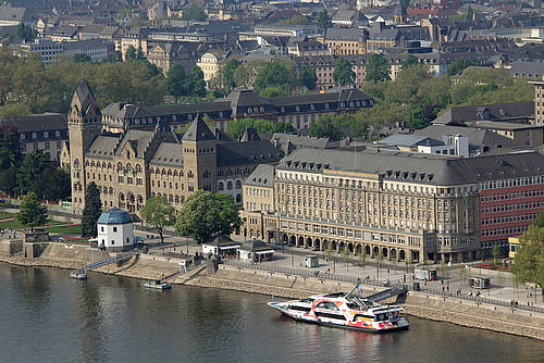 Koblenz_im_Buga-Jahr_2011_-_Rheinanlagen_48.jpg