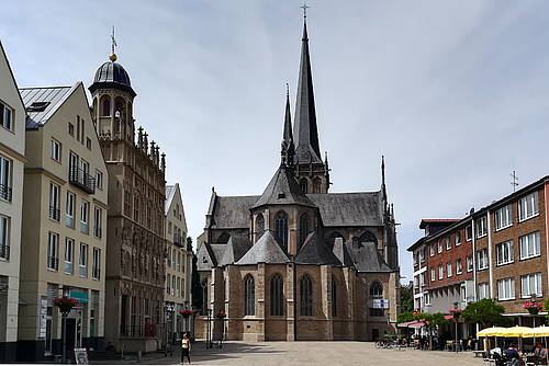 Willibrordi_Dom_Wesel.jpg