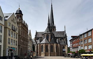 Willibrordi_Dom_Wesel.jpg