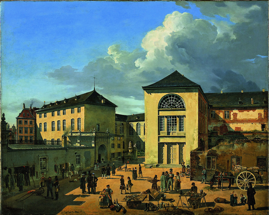 00_Malerschule_Andreas_Achenbach.jpg