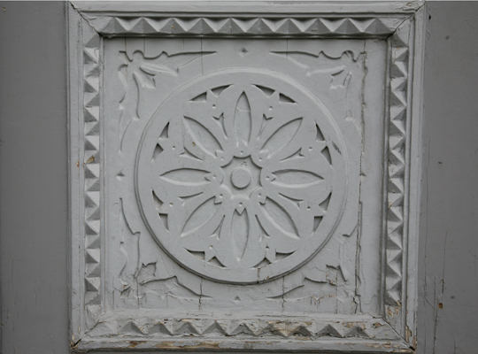 06_Vogelhaus_6517.jpg
