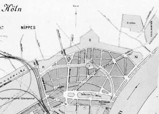 Koelner_Stadterweiterung_UEbersichtsplan_nach_Stuebben_1888_314x200_beschnitten.jpg