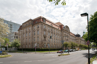 LVR_ADR_0000046623_2f125_314.jpg